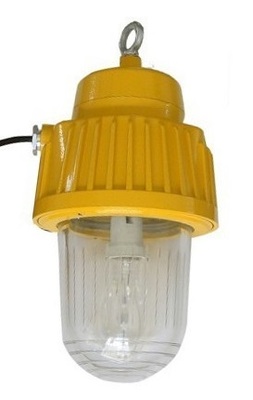 LHB3730防爆平臺燈 LHB3730防爆平臺燈_電氣設備/工業電器_防爆電器_防爆燈_產品庫_中國環保在線