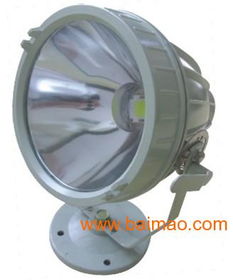 bad58防爆無極燈 免維護防爆燈 防爆燈,bad58防爆無極燈 免維護防爆燈 防爆燈生產廠家,bad58防爆無極燈 免維護防爆燈 防爆燈價格