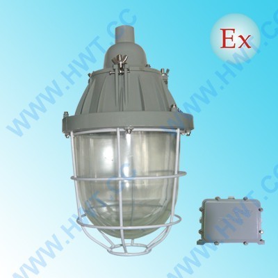 隔爆型防爆工廠燈 70W/150W工廠防爆燈 隔爆型防爆燈 _供應信息_商機_中國化工儀器網