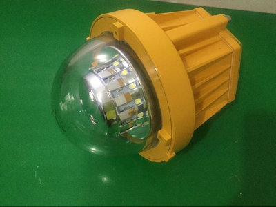 JT-BFL715_固態防爆燈_LED48W-樂清景天照明