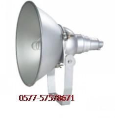 森本NTC9210防震型投光燈 專業(yè)防爆照明解決方案