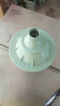 防爆燈的應用與重要性