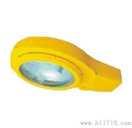 溫州防爆道路燈廠商與YI BLC8610型號(hào) 防爆照明解決方案與廠價(jià)優(yōu)勢(shì)解析