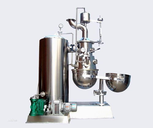 熬糖鍋與光學(xué)器材 傳統(tǒng)工藝與現(xiàn)代科技的奇妙交匯