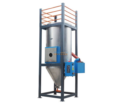 結(jié)晶機(jī)專業(yè)供應(yīng)商與光學(xué)器材制造商的完美結(jié)合