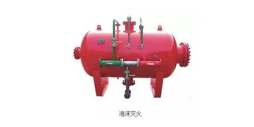 消防工程師光學(xué)器材入門指南 克服陌生設(shè)備，科學(xué)備考不心虛