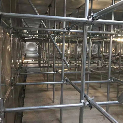 光學(xué)器材產(chǎn)業(yè)引入先進(jìn)消防設(shè)施——張家口高速2臺(tái)抗浮式地埋箱泵一體化增壓消防給水設(shè)備完美交工