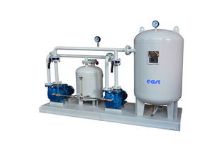 大同消防抽水機(jī)解析使用的6大誤區(qū)