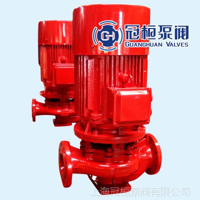 中國消防設備供應商與價格概述