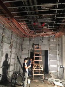 滅火器年檢維修與消防設備服務 天津專業(yè)消防器材批發(fā)零售及改造工程