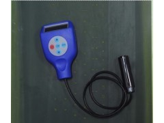 衡水揚天 中國水泵制造業(yè)的領先品牌