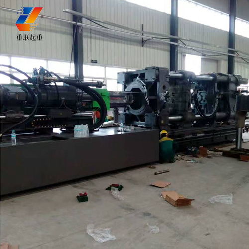 濰坊消防設備運輸服務 選擇山東重聯(lián)，保障光學器材運輸安全