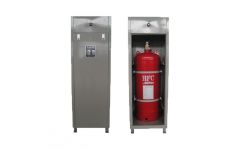 藍盾消防 優質消防設備與陜西消防申報服務