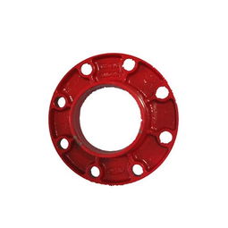 卡箍管件、川消消防設(shè)備與光學(xué)器材 跨領(lǐng)域的技術(shù)融合與應(yīng)用前景