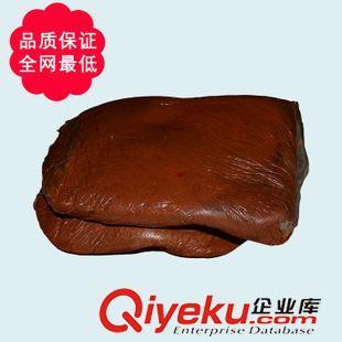 光學(xué)器材防火安全守護(hù)者——高新技術(shù)產(chǎn)業(yè)開發(fā)區(qū)祥龍消防器材經(jīng)營(yíng)部防火泥產(chǎn)品解析